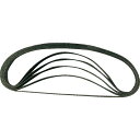 【SALE価格】三共 YZXジル布ベルト 12×330mm #80 ( YZXB-AM-80 ) 【50本セット】 三共理化学(株)