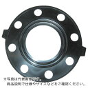 【SALE価格】エスロン パッキン EPDM JIS10K 100A ( PE1HC ) 積水化学工業(株)