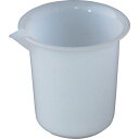 【SALE価格】瑞穂 ポリビーカー200ml10個入 ( T0501 ) 瑞穂化成工業(株)