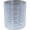 【SALE価格】瑞穂 PPコップ200ml10個入 ( T0161 ) 瑞穂化成工業(株)