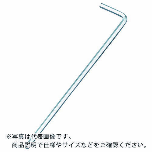 TONE �ޥ������ġ�����󥰥ܡ���ݥ����L������ ���� 5/32inch ( BLB-05 ) TONE(��)