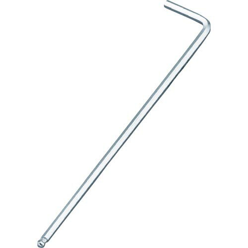 TONE �ޥ������ġ�����󥰥ܡ���ݥ����L������ ���� 1/4inch ( BLB-08 ) TONE(��)