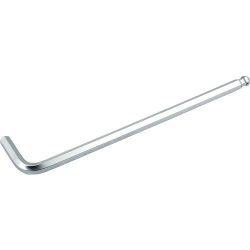 SALEʡASH å㡼4mm ( AQK0400 ) °()