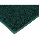 【SALE価格】トーワ 耐油マットGC P/D ( GCP-C68 ) (株)トーワ