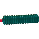 【SALE価格】住鉱 グリース(耐熱耐水高荷重用) スミプレックスL-MO No.2 400g ( 283565 ) 住鉱潤滑剤(株)