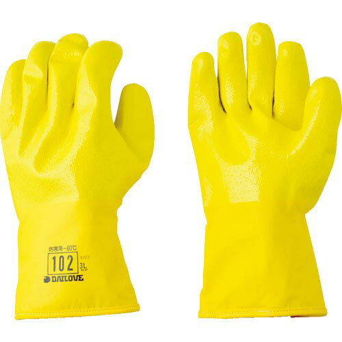 ��SALE���ʡ�DAILOVE ( �����䥴�� ) �ɴ��ѥ���������102(L) ( D102-L )