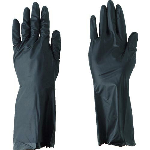 DAILOVE ( ダイヤゴム ) 静電気対策用ダイローブH4(LL) ( DH4-LL )