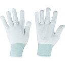 【SALE価格】丸和ケミカル シリコンテピタL ( 4300-L ) 丸和ケミカル(株)
