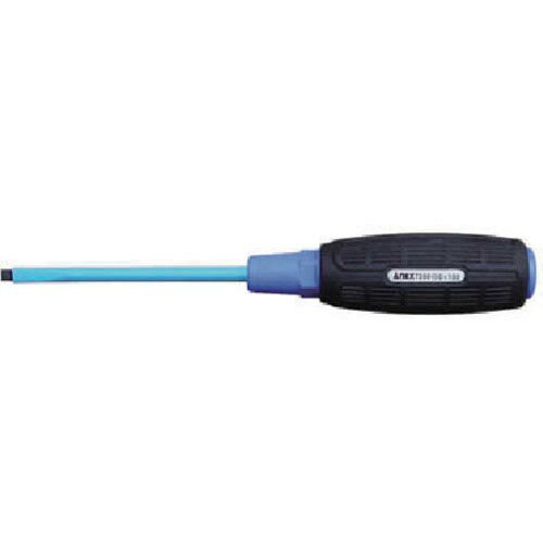 SALEʡۥͥå ɥ饤С -8߼Ĺ100mm Ĺ278mm ( 7200-8-150 ) ()