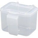 【SALE価格】IRIS 239230 パーツ収納 ウエストケース90×81×70 ( WC-90 (239230) ) アイリスオーヤマ(株)