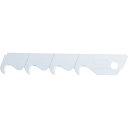 【SALE価格】KDS フックL替刃 ( HK-5H ) ムラテックKDS(株)