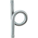 右下 O型メートルパイプ ( MM-03 ) 右下精器製造(株)