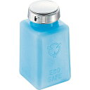 ENGINEER ハンドラップ(177ml) ( ZC-75 ) (株)エンジニア