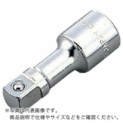 TONE ƥ󥷥С 9.5mm Ĺ200mm ¤ѹ ( EX30-200 ) TONE()