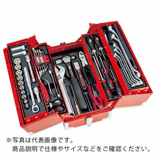 楽天市場】tone 工具セット bx-331の通販 楽天市場】tone 工具セット bx-331の通販