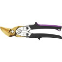 BESSEY コーティングはさみ D27AHL-TIN ( D27AHLTIN ) ベッセイ社
