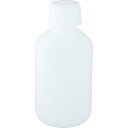 瑞穂 細口瓶500ml ( 0116 ) 瑞穂化成工業(株)