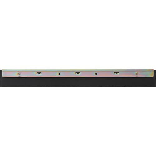 ����ɥ� ���ѿ��ڤ� �ɥ饤�磻�ѡ�45�� ʿ����ե��ڥ� ( WI543-045U-FS ) ���껺��(��)