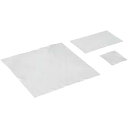 BLASTON マイクロワイパー 15x10 (100枚入) ( BSCM10S1510 ) (株)ブラストン