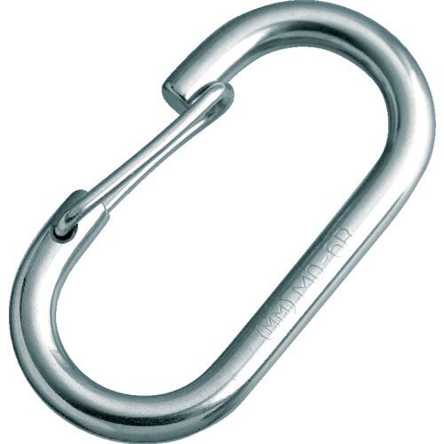 TRUSCO Oեå ƥ쥹 5mm (1=1) ( TOF-5R ) ȥ饹滳()