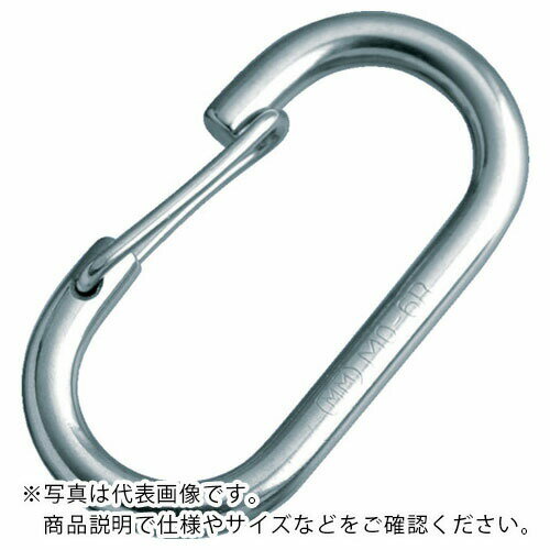 TRUSCO Oեå ƥ쥹 6mm (1=1) ( TOF-6R ) ȥ饹滳()