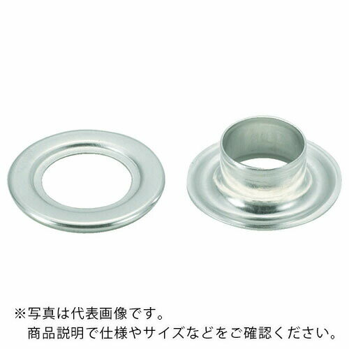 TRUSCO ξ̥ϥȥ  12mm 1000 () ( THP-A12C ) ȥ饹滳()