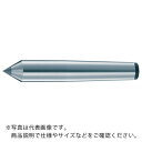 TRUSCO レースセンター超鋼付 ロングタイプ MT5 245mm ( TRSPL-5 ) トラスコ中山(株)