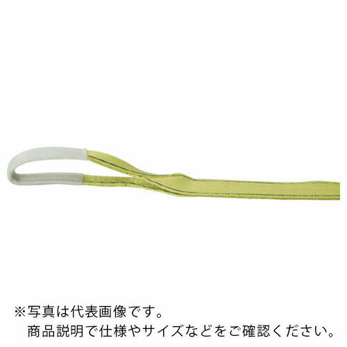 TRUSCO ݥꥨƥ륹 JIS3 ξü 50mmX1.5m ( TPS50-15 ) ȥ饹滳()