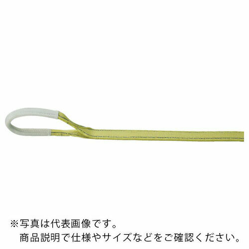 TRUSCO ݥꥨƥ륹 JIS3 ξü 35mmX4.5m ( TPS35-45 ) ȥ饹滳()