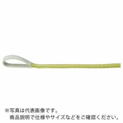 TRUSCO ݥꥨƥ륹 JIS3 ξü 25mmX5.0m ( TPS25-50 ) ȥ饹滳()