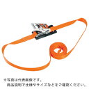 TRUSCO ベルト荷締機 50mm幅 800kg エンドレスタイプ ( GV50-800ELS ) トラスコ中山(株)(4)