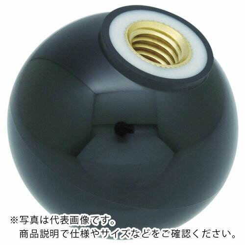TRUSCO  Ķդ  32XM8mm(20) ( TPC32-8BK ) ȥ饹滳()
