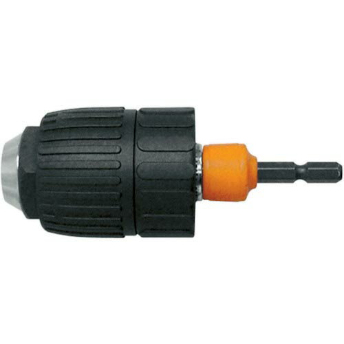 TRUSCO 쥹ɥå 1.5~13.0mm ( TKC-175 ) ȥ饹滳()