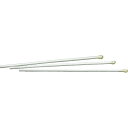 アトム ペタめん棒MT (20本入) ( PS2520MT ) アトム興産(株)