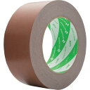 【SALE価格】ニチバン ニュークラフトテープ305C茶 50mmX50m ( 305C1850 ) ニチバン(株)