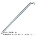 【SALE価格】TRUSCO ショートネック100°ロングボールポイント六角棒レンチ 4.0mm ( TTV100-40 ) トラスコ中山(株)