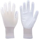 【SALE価格】TRUSCO ウレタンフィット手袋 ロングタイプ Lサイズ ( TGL-298L ) トラスコ中山(株)