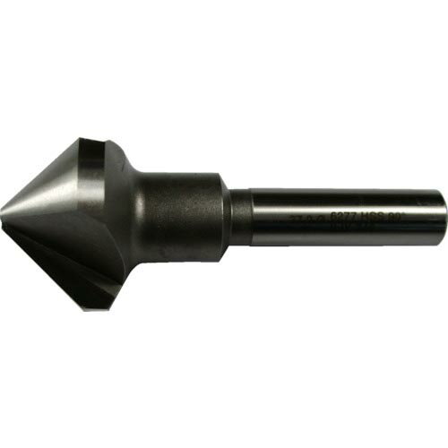 Rakuten - ILIX ( ムラキ ) カウンターシンク先端角90度 全長90mm TIALNコーティング ( 627737.0AL )