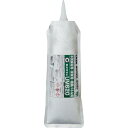 【SALE価格】セメダイン UM620 (淡黄色) アルミ袋 1kg (木質床材用・床束用) ( AR-244 ) セメダイン(株)