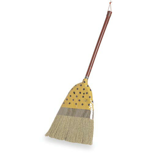 ��SALE���ʡۥƥ��� ���ߥۡ��� ��ǻ û�� ( CL-393-200-0 )