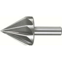 【SALE価格】FKD センターリーマ60°×45 ( CR60X45 ) フクダ精工(株)