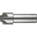 【SALE価格】FKD コーナーラウンディングエンドミル10.0R ( CRE10.0R ) フクダ精工(株)