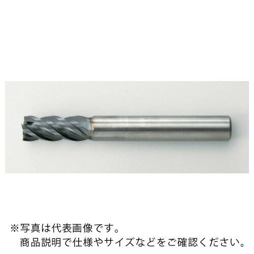 ��˥���ġ��� Ķ�ť���ɥߥ� �������� ��7�߿�Ĺ16 ( CZS4070-1600 (296-0716) ) ��˥���ġ���(��)