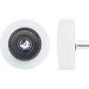 【SALE価格】イースタン 樹脂ベアリング E-6Bタイプ ( E-0619-6B ) イースタン精工(株)