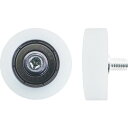 【SALE価格】イースタン 樹脂ベアリング E-Bタイプ ( E-0619-B ) イースタン精工(株)