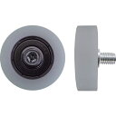 【SALE価格】イースタン 樹脂ベアリング E-Bタイプ ( E-0630-B ) イースタン精工(株)
