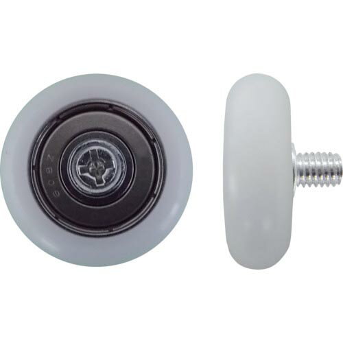 イースタン ( イースタン精工 ) 樹脂ベアリング EO-Bタイプ ( EO-0622-B )