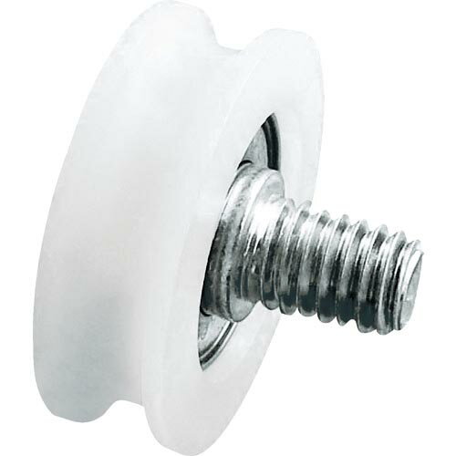 イースタン ( イースタン精工 ) 樹脂ベアリング EU-6Bタイプ ( EU-0622-6B )