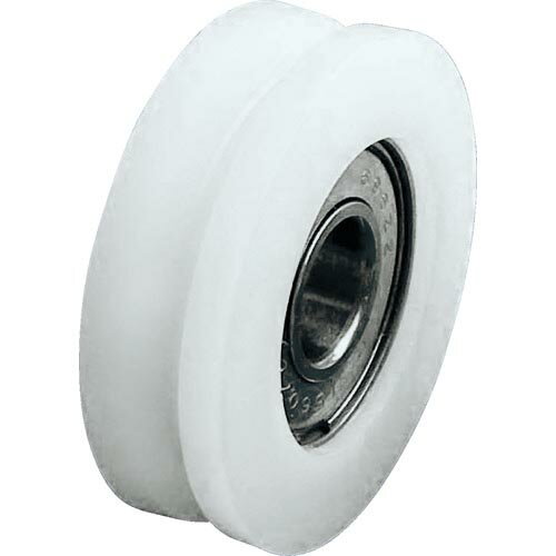  ٥ EV ( EV-0622 ) ()