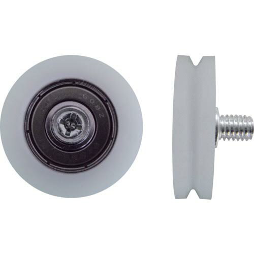 イースタン ( イースタン精工 ) 樹脂ベアリング EV-Bタイプ ( EV-0630-B )